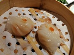 -粤凤佬