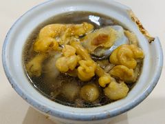 -姐妹炖罐店(桂香街总店)