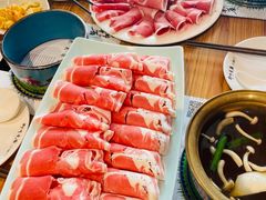 -那片草原火锅
