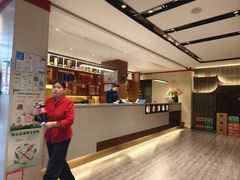 -老城味道·传统天津菜(杨柳青店)