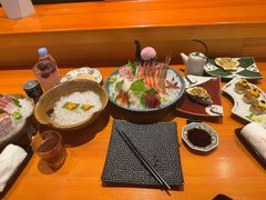 -月龍吟(朝龙汇店)