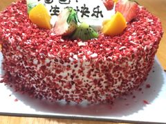 -面包新语(KKMALL京基店)