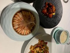 -民国红公馆·秦淮八艳(夫子庙店)