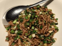 -金谷仓家庭料理(马泉营店)