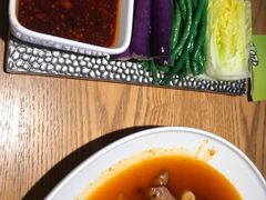 -苦尽酒馆·川菜(鼓楼店)