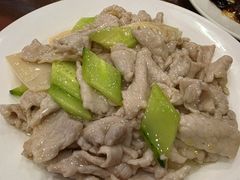 -泰丰楼(前门西大街店)