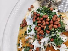 -丰谷茶楼(鸿大广场店)