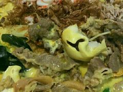 -花锅速食(日月广场店)
