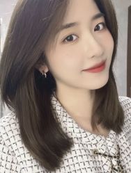 -MOVAN HAIR莫凡匠人发型屋