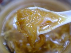 -添發碗仔翅美食