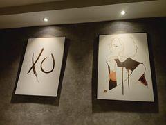 -一间森林酒店(上海人民广场店)