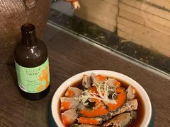 -三酉星·枫·山風与野菜(上海总店)