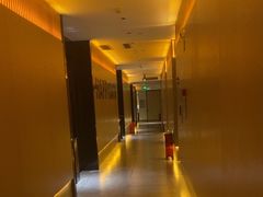-快乐大桶水养生足浴SPA(前兴路店)