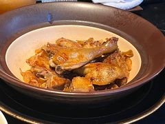 -遇外滩(BFC外滩金融中心店)