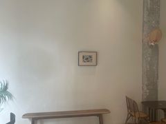 -风吟仟茶(河街店)