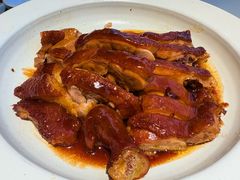 -秋色客家菜(南山店)