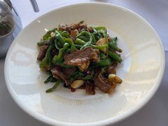-九头鸟酒家(东高地店)