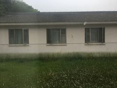 -春兰国宾馆(凤城河风景区老街店)