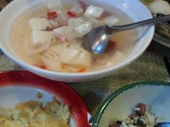 2012-08-30&nbsp;19.55.45_副本-做了不起的80后