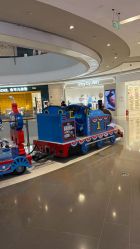 点击看大图 -玩童会迷你乐园(合生汇店)
