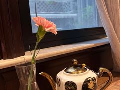 -芳满庭·江浙小馆(1912店)
