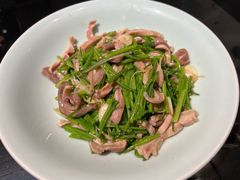 -梅飞酒家(桑园路店)