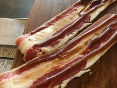 -千纸鹤嫩汁烤肉(学府店)