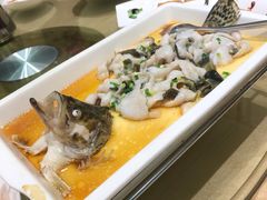 -金时代顺风大酒店(协泰店)