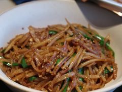 -玖五京菜(杭州城北万象城店)