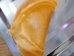 -贺记蛋烘糕(文庙西街店)