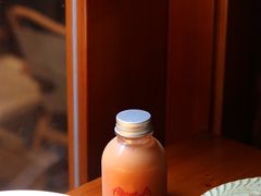 -About Bistro關於·泰式家庭料理