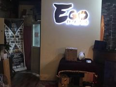 -EGO原创机械密室逃脱(朝阳大悦城2店)