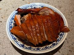 -小潘记鸭血粉丝汤