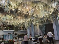 -丽华园(汉阳龙阳店)