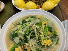 -今鲜源大酒店·中华餐饮名店(新湛路店)