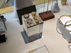 -LADY FAFA(巨鹿路陕西南路路口店)