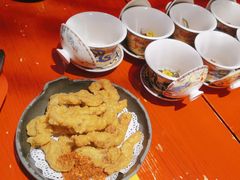 -谭鸭血老火锅(正佳广场店)