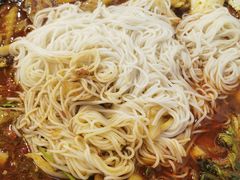 -瑞丽活螃蟹(芒市店)