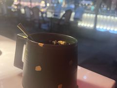 -LE MISSMORE餐酒吧(茉念西里店)