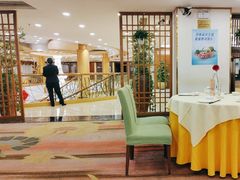 -新梅园不夜粥(龙华店)