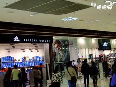 -Adidas(东荟城店)