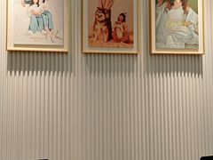 -海马体照相馆(环贸iapm大师爱情店)