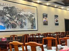 -玉林烤鸭店(垡头店)