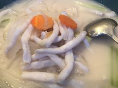 -金苑海鲜酒家(来魅力店)