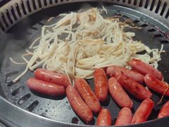 -炭之家·齐齐哈尔非遗烤肉·鲜切直供(中央大街店)