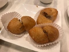 -金丰大酒楼
