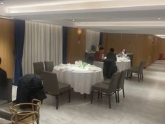 -和记小菜(名品店)