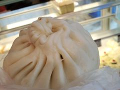 -白玉兰食品(甜云店)