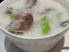 -德兴show鲜·蒸汽海鲜火锅餐厅(格创悦里店)