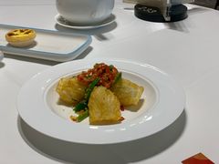 -和苑·精致粤菜(珠江新城店)
